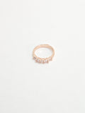 Eterna Glow Ring