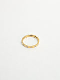 Emberline Ring