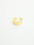 Luxe Bold Band