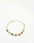 Prism Luxe Bracelet