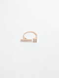 Nova Edge Ring